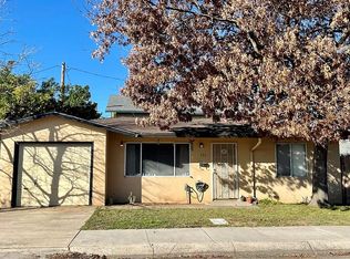 337 E Acacia St, Lodi, CA 95240