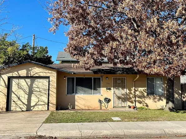 337 E Acacia St, Lodi, CA 95240