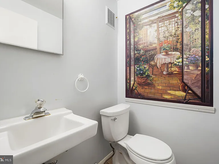 3 Brucester Bridge Ct — Photo 32