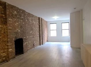 25 Ludlow St APT 3E, New York, NY 10002