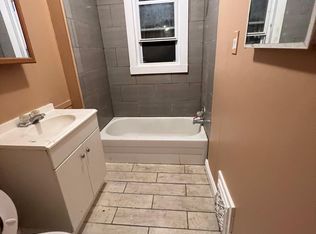 64 Ellison Hills Dr, Rochester, NY 14625