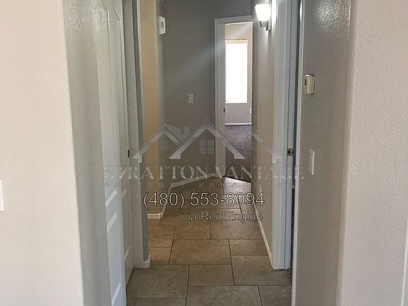 5th image of 2130 E Fairview St