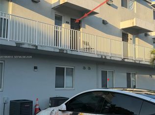 1955 NW 5th Pl APT 13, Miami, FL 33136