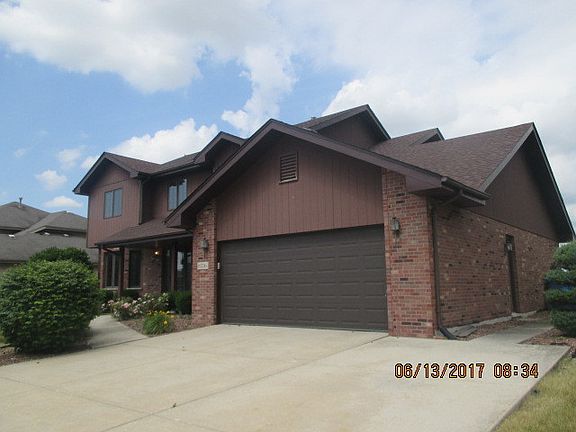 2nd image of 19536 Edgebrook Ln