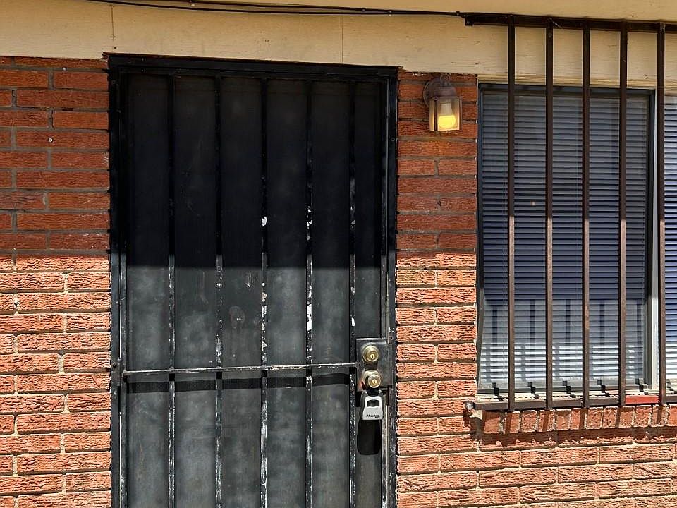 124 Parsifal St NE APT B, Albuquerque, NM 87123 Zillow