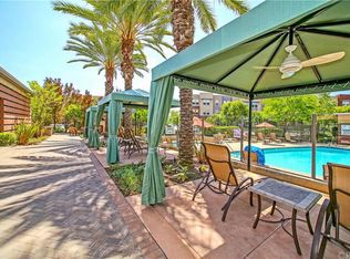 28 Colonial Way, Aliso Viejo, CA 92656