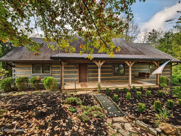 1604 Oakland Ct, La Grange, KY 40031