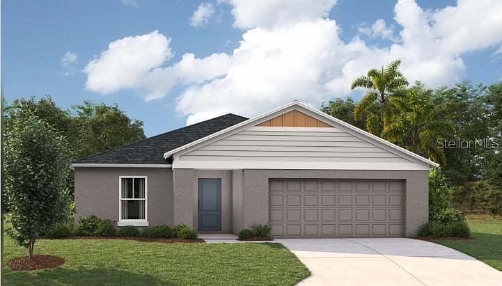 1st image of 4619 RIVERBEND BOULEVARD