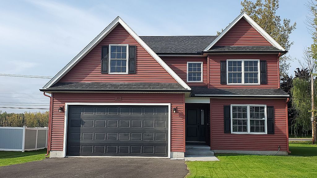 29 Freedom Dr, Plattsburgh, NY 12901 | Zillow