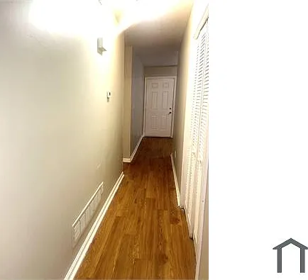 815 Louis Coleman Jr Dr — Photo 4