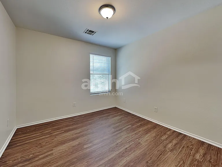3542 E Terrace Ave — Photo 18