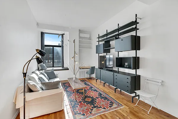 Rented by Douglas Elliman | media 2