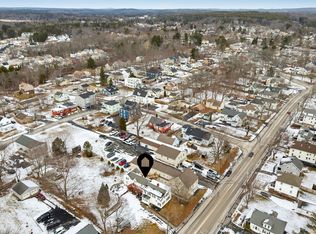 146 Bridge St, Westbrook, ME 04092