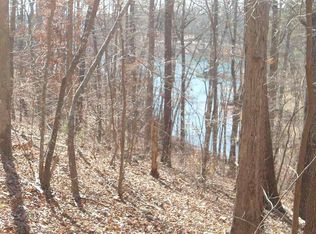 29 Waterford Rockcliff Point, Seneca, SC 29678