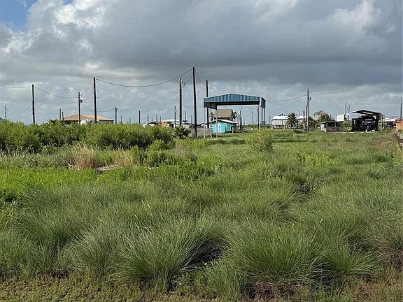 3rd image of 331 Blue Water Blvd Lot 331