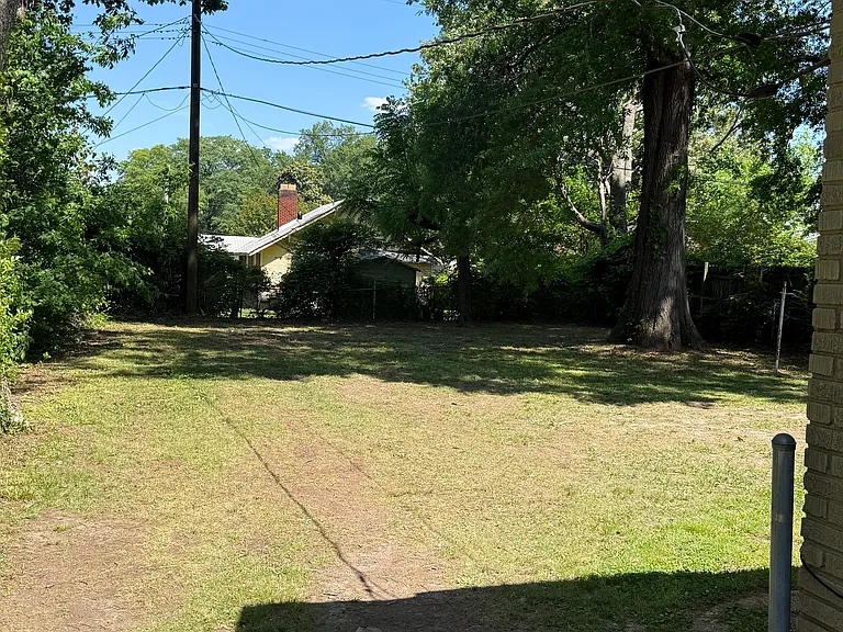 714 Inez St — Photo 10
