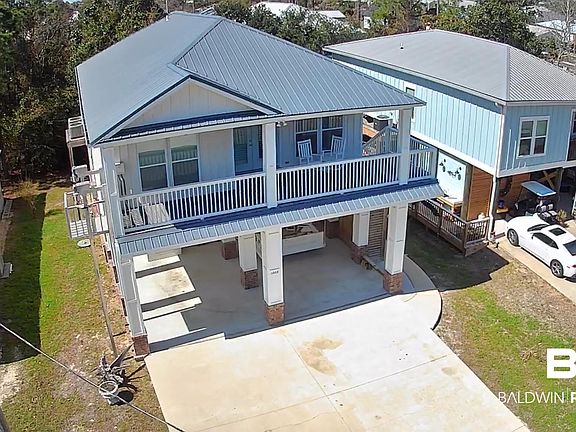 3rd image of 5517 Bear Point Ave