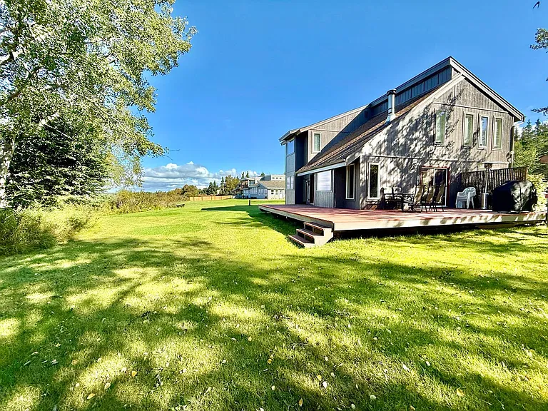 36805 Chinulna Dr — Photo 25
