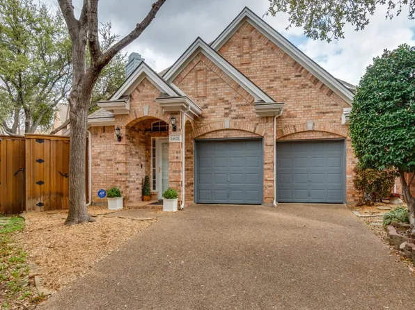 14628 Flanders Ct, Addison, TX 75001
