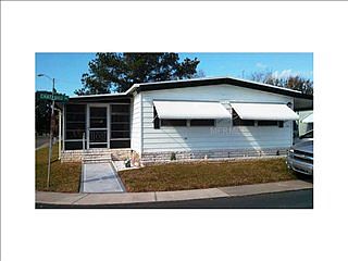 1st image of 3251 Chatford Dr