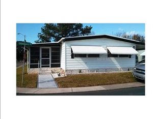3251 Chatford Dr, Holiday, FL 34690
