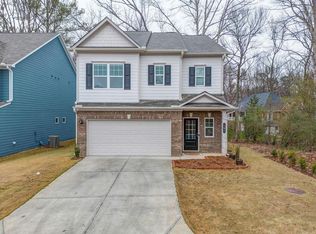 101 Waterside Trl, Calhoun, GA 30701
