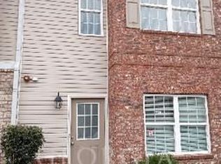 4091 Browne Ct, Conley, GA 30288