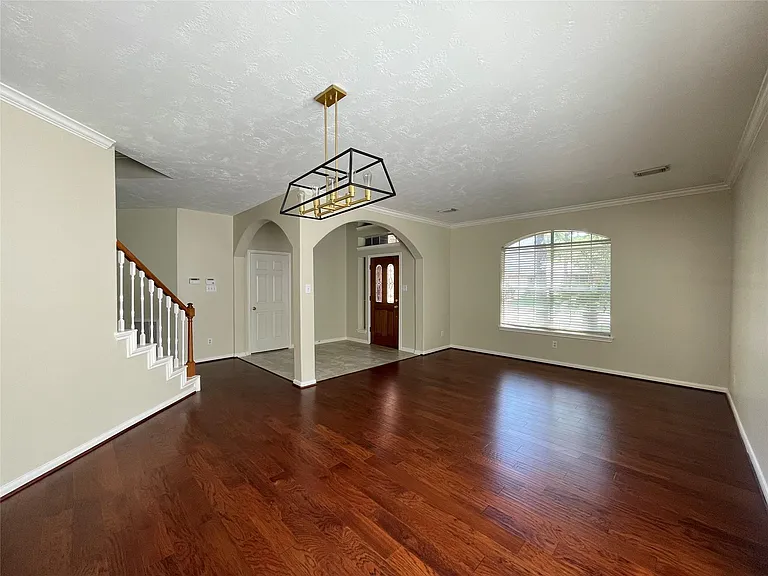 23807 River Place Dr — Photo 5