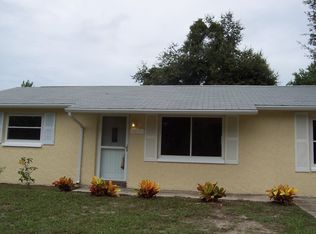 5248 Madison St, New Port Richey, FL 34652