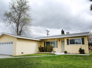 971 N Millard Ave, Rialto, CA 92376