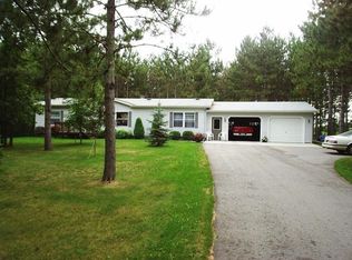 2108 Harrison Ct SW, Bemidji, MN 56601