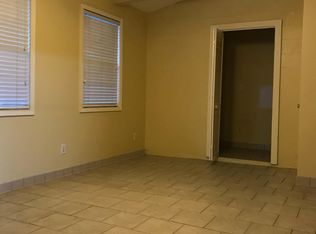 3729 Loganville Hwy, Loganville, GA 30052