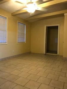 3729 Loganville Hwy, Loganville, GA, 30052