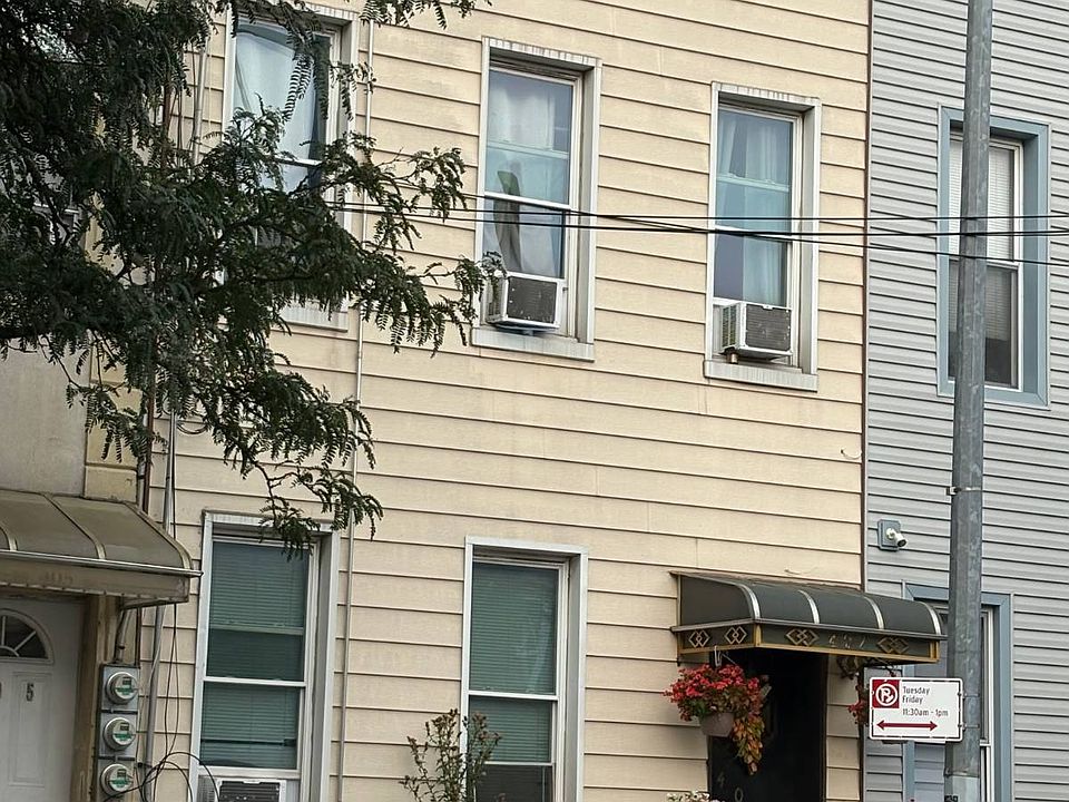 1st image of 407 Fairview Ave