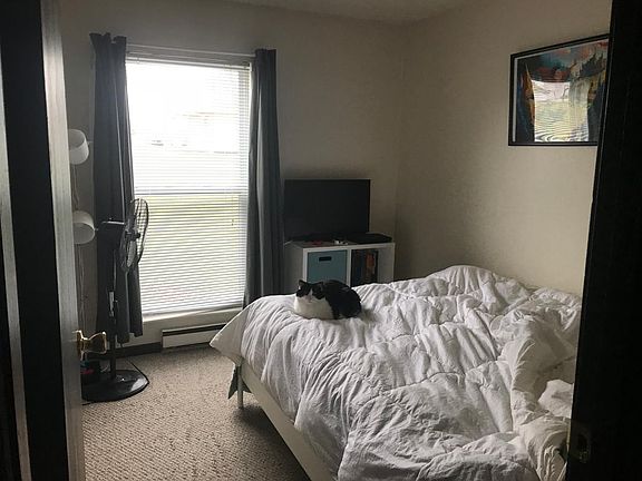 2nd image of 400 N Dianne Ln APT 209
