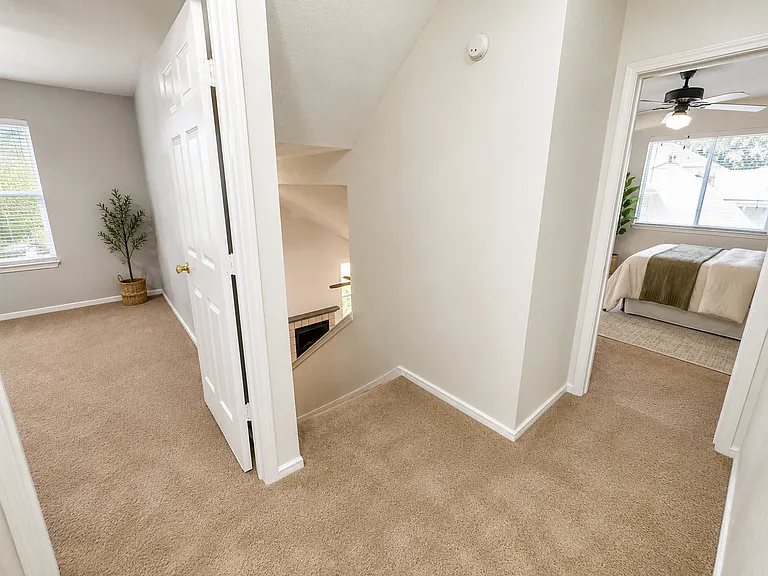 1012 Garden Trl — Photo 9