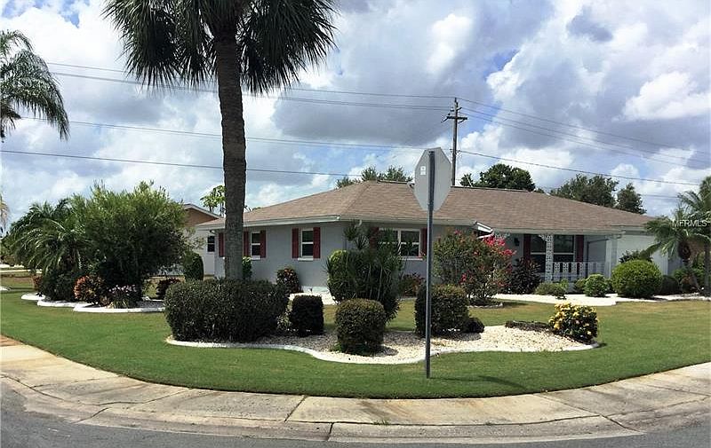 1st image of 602 La Jolla Ave