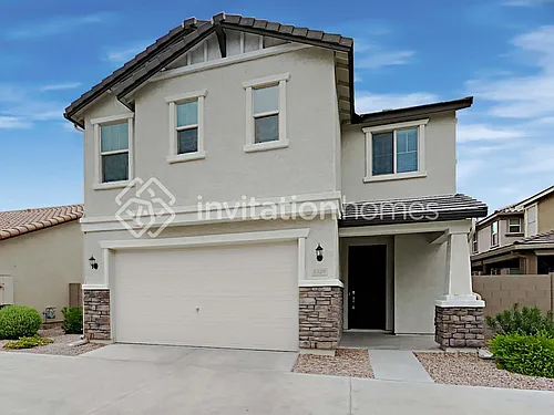 1526 N Balboa Photo 1