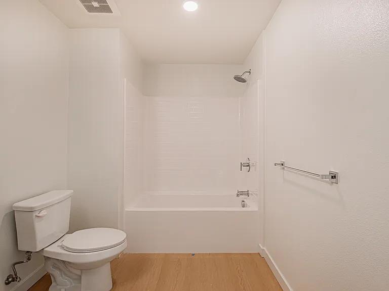 856 Gramercy Drive — Photo 28
