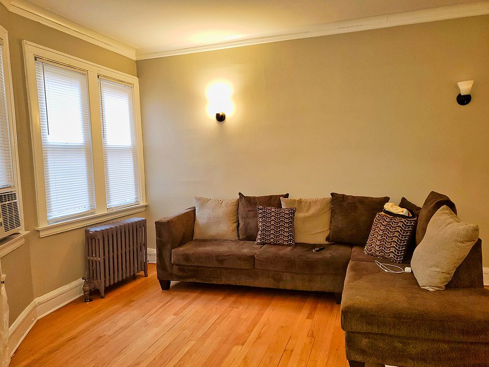 1st image of 1919A Grove Ave APT 34