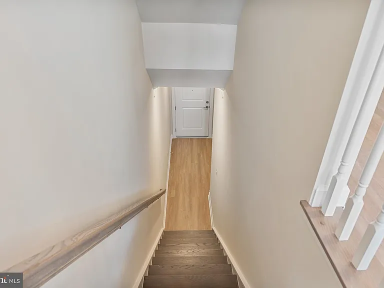 7249 Mountaineer Dr — Photo 23