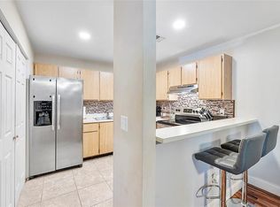 4774 Sunny Palm Cir #3B, West Palm Beach, FL 33415