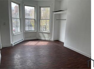 255 E Tremont Ave APT 2, Bronx, NY 10457
