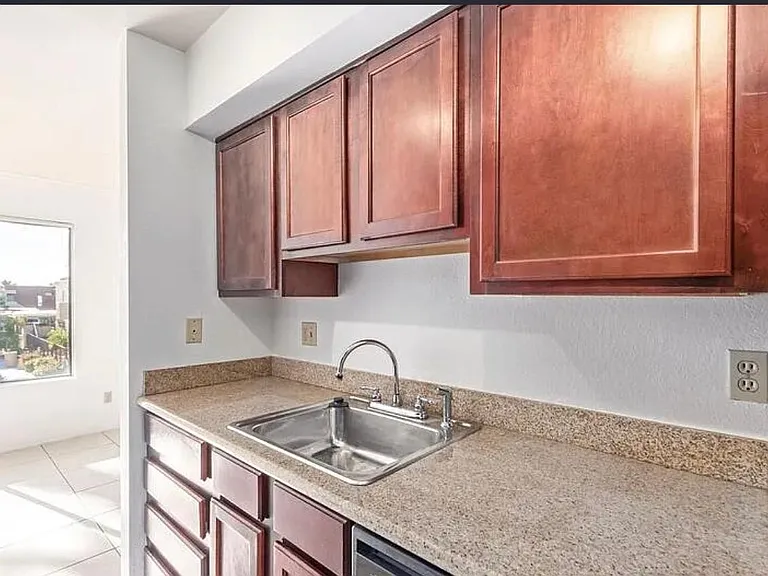 3500 N Hayden Rd #1604 — Photo 6
