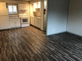 1594 English St #1S, Saint Paul, MN 55106