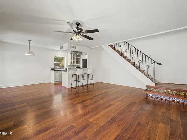 1808 E FRIER Drive #1, Phoenix, AZ 85020