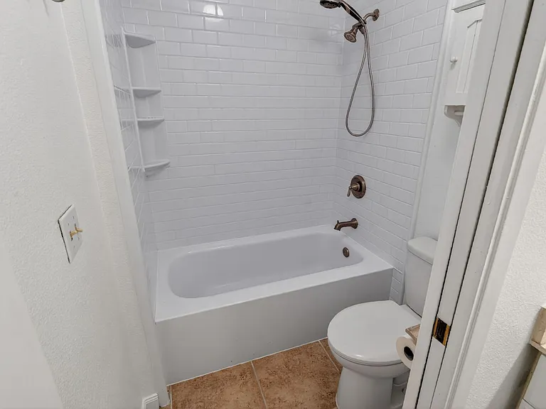 5914 Rancho Mission Rd #47 — Photo 11