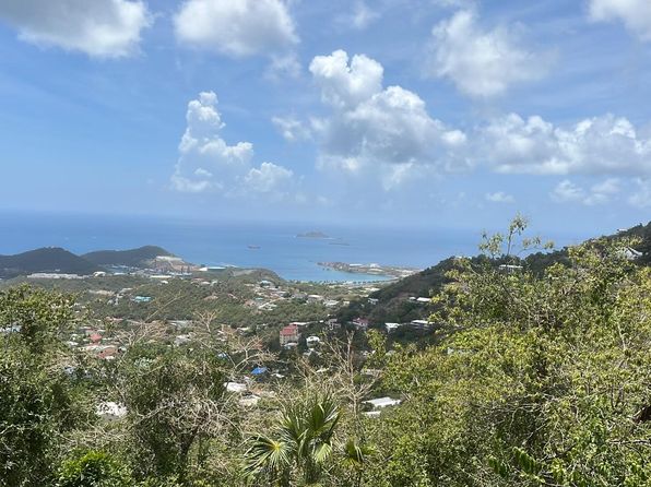 55-2 Solberg LNS, St. Thomas, VI 00802