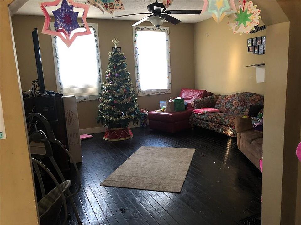 2nd image of 2251 S Meridian St