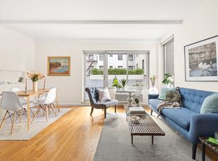 34 Crooke Ave APT 1C, Brooklyn, NY 11226